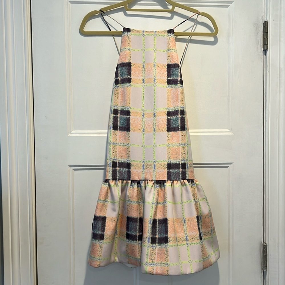 Finders Keepers, size xs, great condition!